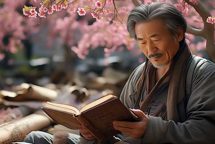 汉朝历史故事短小 汉朝历史故事短小的故事