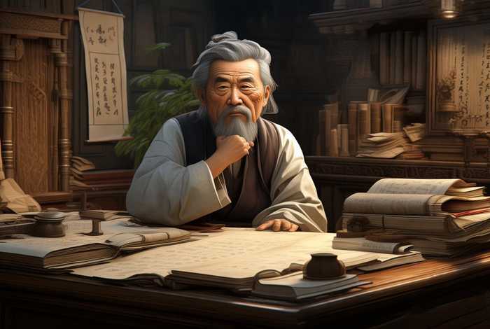 梁启超中国历史研究法ppt 梁启超中国历史研究法pdf