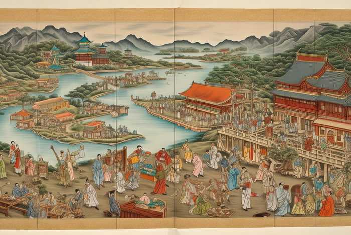 历史中国史考点 中国古代史历史考点 历史中国史考点 中国古代史历史考点