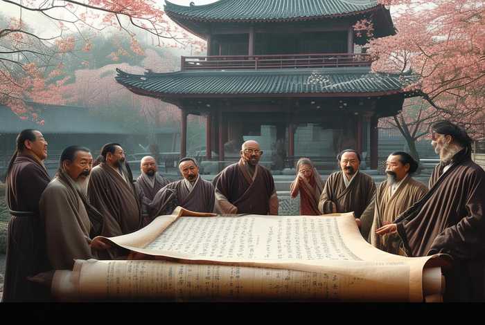 历史故事 中国历史500、历史故事 中国历史500字