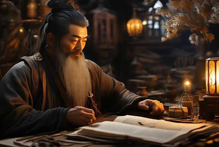 读中国历史人物故事有感 读中国历史人物故事有感300字 读中国历史人物故事有感 读中国历史人物故事有感300字