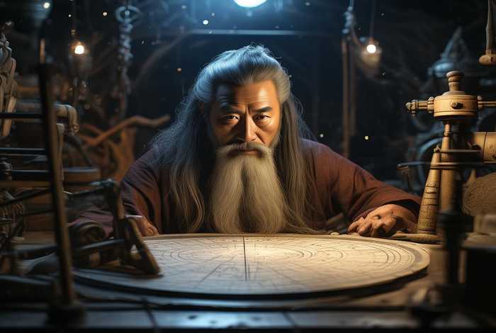 关于郭守敬的故事超简短,关于郭守敬的故事超简短50字 关于郭守敬的故事超简短,关于郭守敬的故事超简短50字