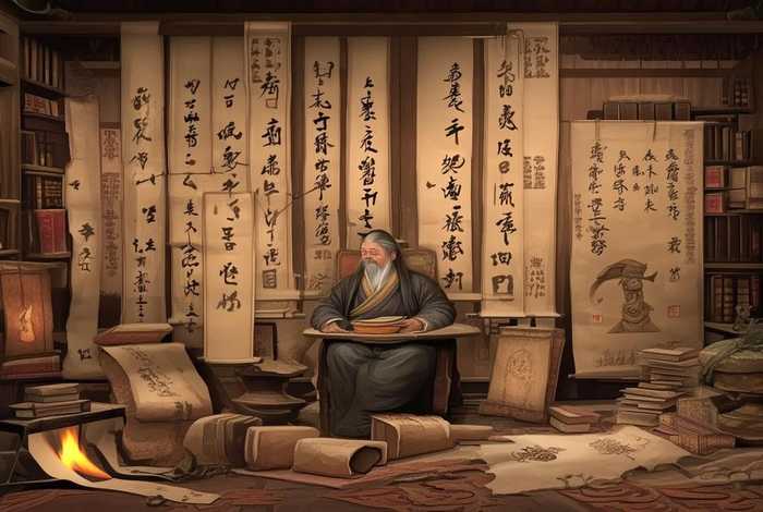 《中国历史故事集》题目有哪些、《中国历史故事集》题目有哪些内容