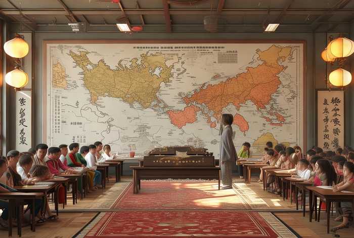 《中国历史故事》阅读指导课、《中国历史故事》阅读指导课教学设计
