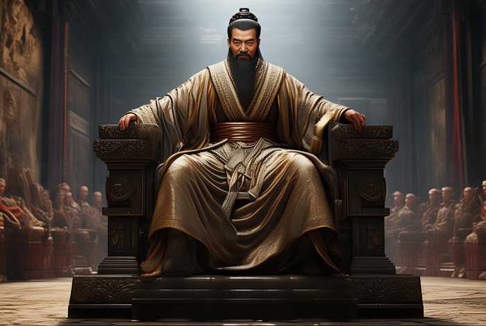历史人物嬴政的故事(历史人物嬴政的故事有哪些) 历史人物嬴政的故事(历史人物嬴政的故事有哪些)