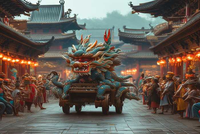 古代中国历史故事有哪些（古代中国历史故事有哪些名字）