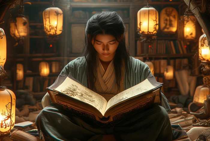 读书吧中国神话故事 - 读书吧中国神话故事电子版阅读 读书吧中国神话故事 - 读书吧中国神话故事电子版阅读