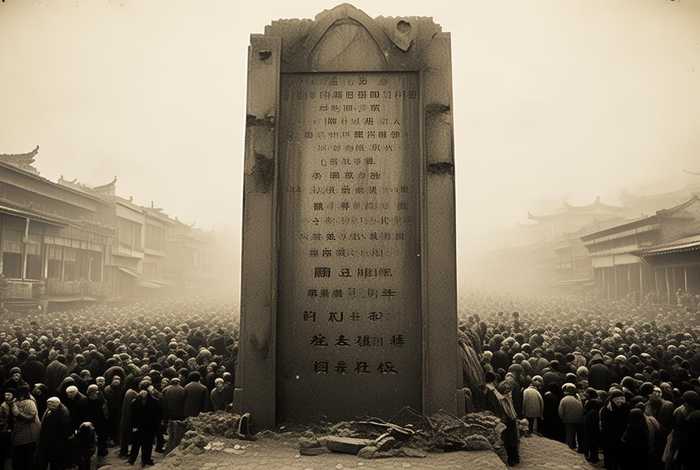 关于中国屈辱历史的资料 - 关于中国屈辱历史的资料有哪些