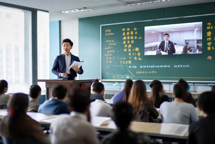 韩国教授谈论中国完整版 韩国教授讲解中国视频完整版
