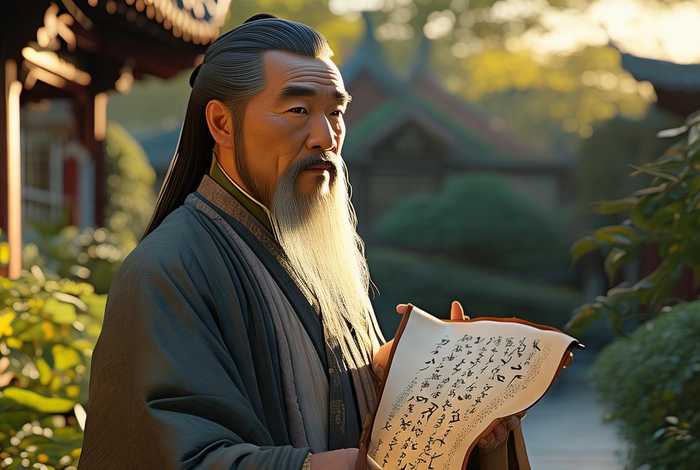历史好官故事100字的 - 历史好官故事100字的作文 历史好官故事100字的 - 历史好官故事100字的作文