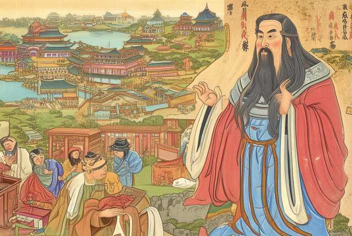讲个中国历史人物故事视频(讲个中国历史人物故事视频大全) 讲个中国历史人物故事视频(讲个中国历史人物故事视频大全)