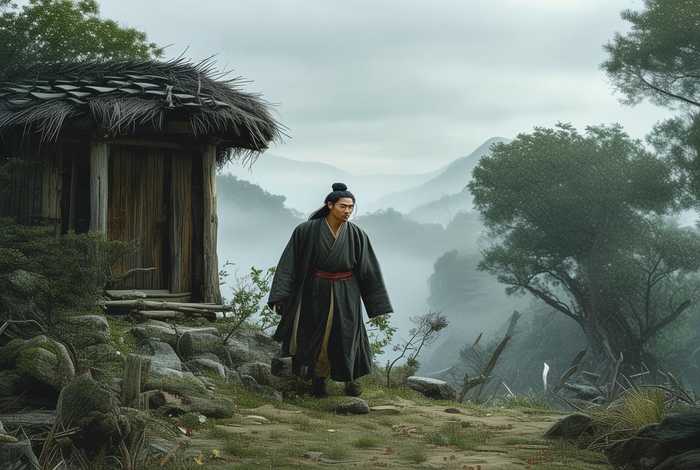 历史故事人物卡片四年级三顾茅庐 历史故事人物卡片四年级三顾茅庐怎么写 历史故事人物卡片四年级三顾茅庐 历史故事人物卡片四年级三顾茅庐怎么写