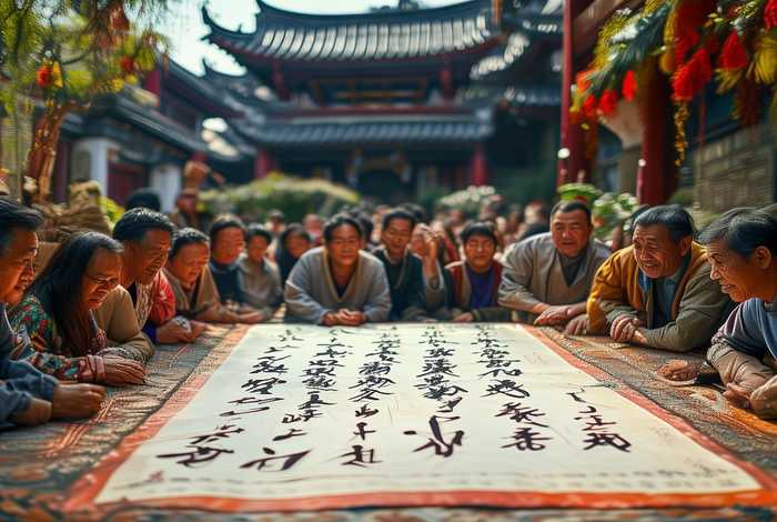 讲好中国历史故事文章题目；讲好中国历史故事文章题目新颖