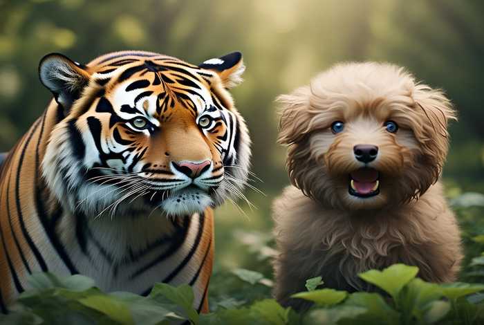 灵魂交换虎父犬子短剧;灵魂交换用法 灵魂交换虎父犬子短剧;灵魂交换用法