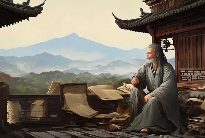 旧时代中国历史事件，旧时代中国历史事件概括