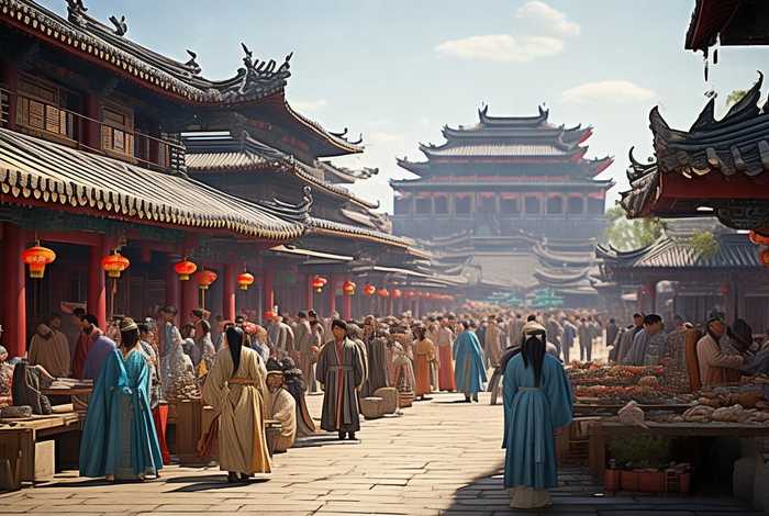 汉代中国历史 中国古代汉朝历史 汉代中国历史 中国古代汉朝历史