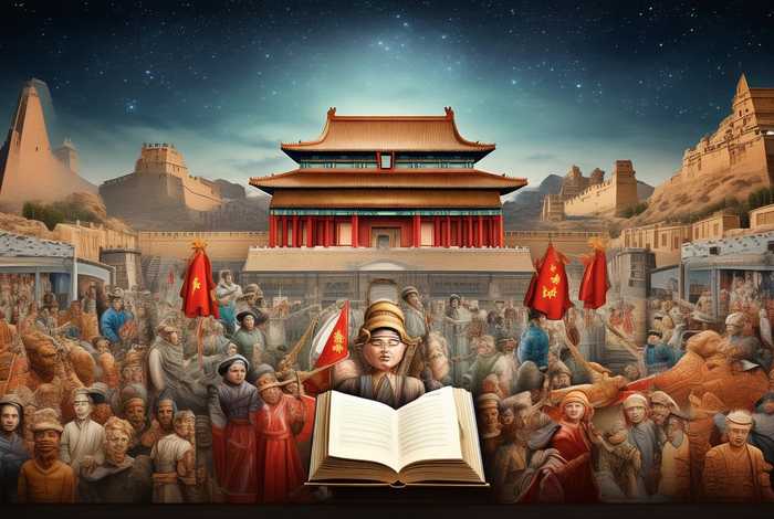 读书分享中国历史故事作文;中国大历史读书分享 读书分享中国历史故事作文;中国大历史读书分享