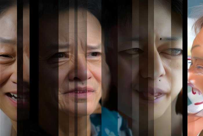 感动中国十大人物简短故事，感动中国十大人物简短故事50字