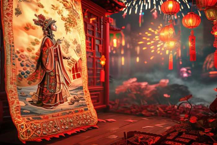 过年来历传说故事视频 过年来历传说故事视频播放 过年来历传说故事视频 过年来历传说故事视频播放