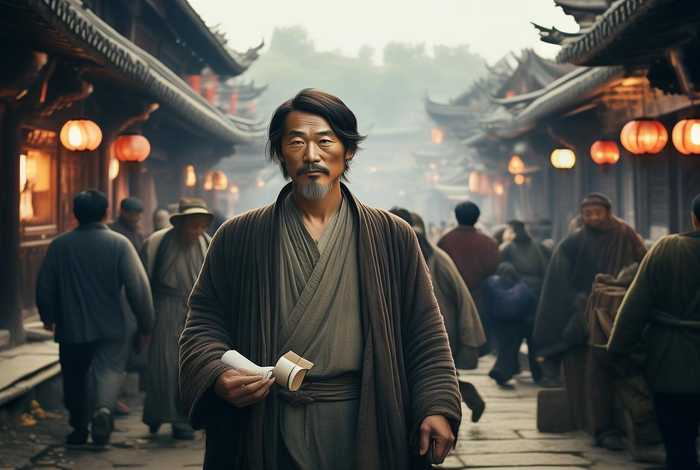 杜甫的历史背景故事,杜甫的历史背景故事有哪些 杜甫的历史背景故事,杜甫的历史背景故事有哪些