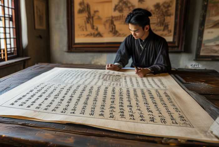 《中国历史故事》好句摘抄、《中国历史故事》好句摘抄简短