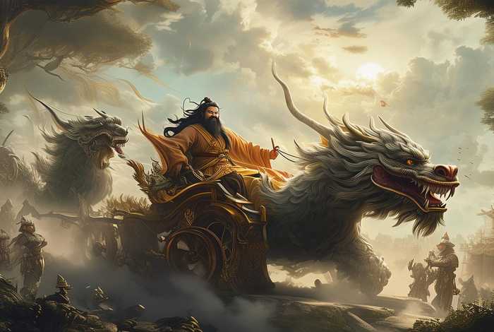历史故事黄帝的传说;黄帝的传说历史神话故事 历史故事黄帝的传说;黄帝的传说历史神话故事