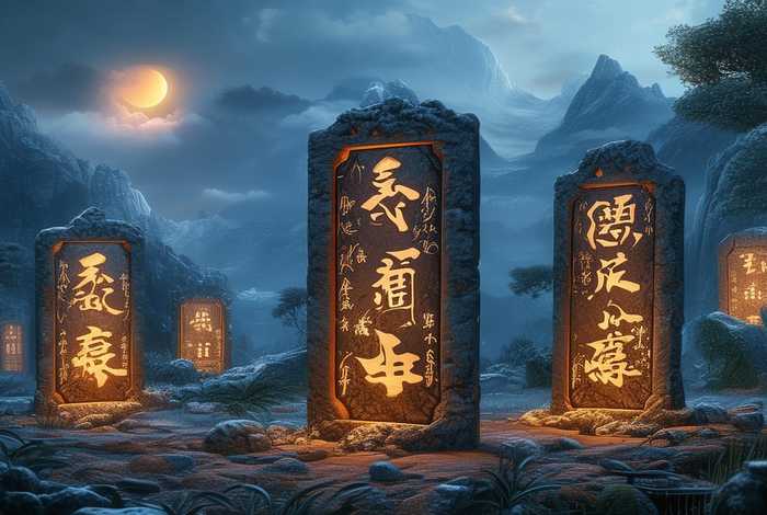 历史故事成语大全 四字成语神话 历史故事成语大全 四字成语神话有哪些 历史故事成语大全 四字成语神话 历史故事成语大全 四字成语神话有哪些