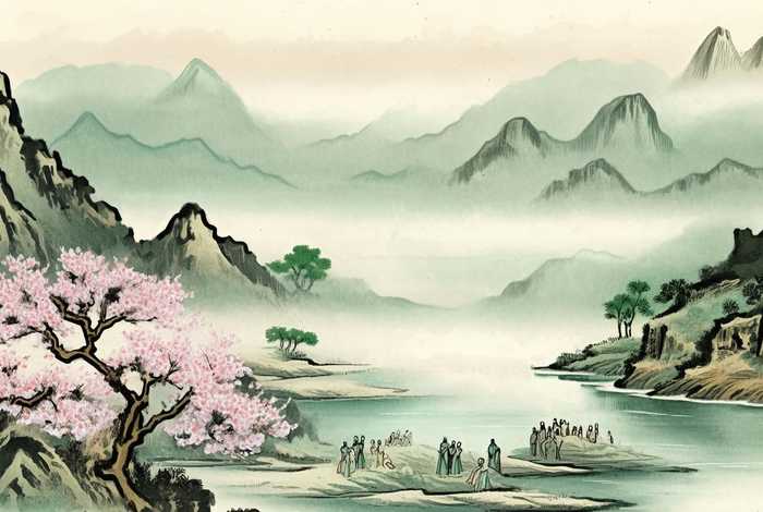 国画历史题材,国画历史题材图片 国画历史题材,国画历史题材图片