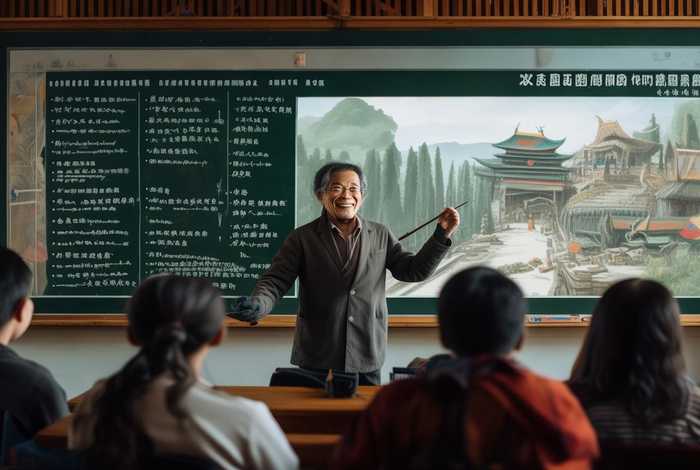 张老师讲中国历史故事视频 张老师讲中国历史故事视频播放 张老师讲中国历史故事视频 张老师讲中国历史故事视频播放
