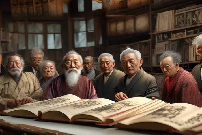 如何看十位日本教授的中国史,如何看十位日本教授的中国史书 如何看十位日本教授的中国史,如何看十位日本教授的中国史书