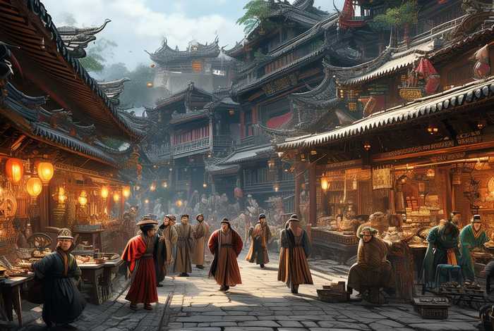 中国历史2000字左右、中国历史2000字左右的小说 中国历史2000字左右、中国历史2000字左右的小说