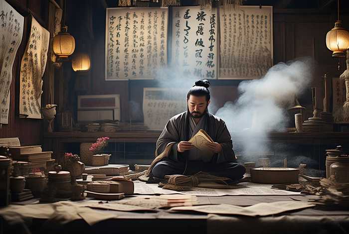 中国历史催眠听书、中国历史听书网