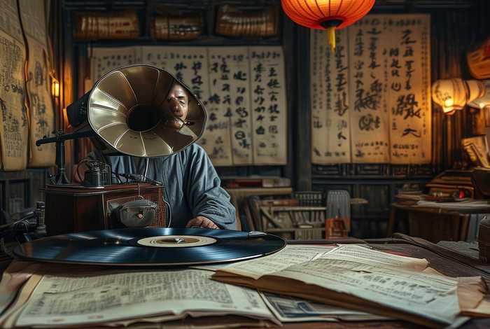 有声读物中国近代史音频网盘下载(中国近代史有声阅读) 有声读物中国近代史音频网盘下载(中国近代史有声阅读)