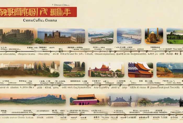 中国近现代历史事件大全及时间表（中国近现代历史事件大全及时间表图片）