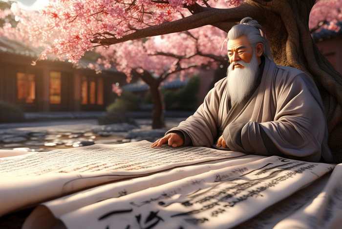 中国历史第四集观后感，中国历史第四集观后感200字
