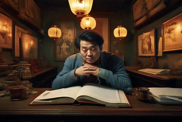 心理学家谈中国历史故事心得体会;心理学家谈中国历史故事心得体会怎么写 心理学家谈中国历史故事心得体会;心理学家谈中国历史故事心得体会怎么写
