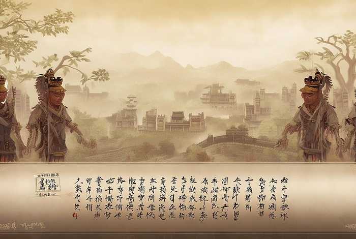 用古诗词串联中国历史故事的句子,用古诗词串联中国历史故事的句子怎么写 用古诗词串联中国历史故事的句子,用古诗词串联中国历史故事的句子怎么写