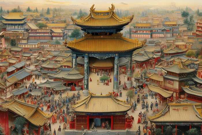五十部中国历史电视剧、五十部中国历史电视剧大全 五十部中国历史电视剧、五十部中国历史电视剧大全