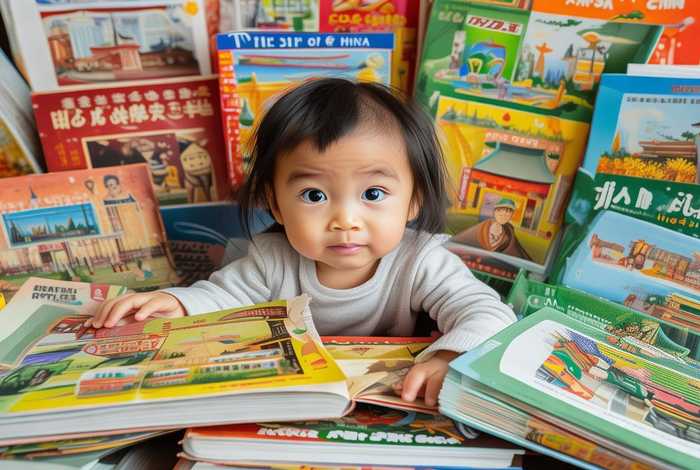 小孩了解中国历史的书;小孩了解中国历史的书籍 小孩了解中国历史的书;小孩了解中国历史的书籍