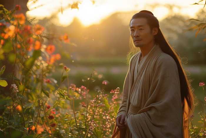 世说新语中关于谢安的故事，世说新语中关于谢安的故事有哪些概括