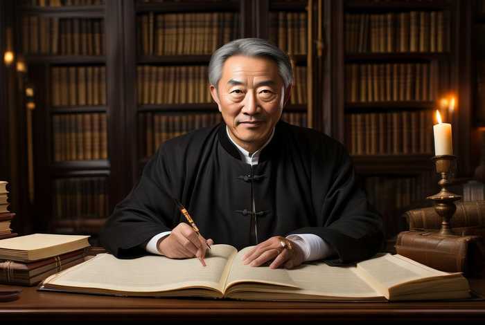 浙江大学世界史教授 - 浙江大学世界史教授有哪些