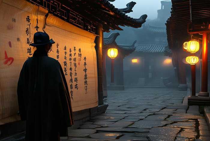中国历史不解之谜事件；中国历史不解之谜事件概括