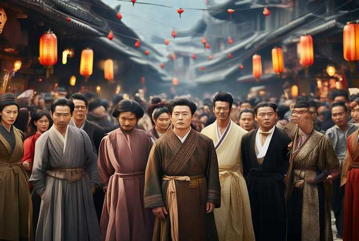 中国根据真实故事改编的电视剧 - 中国根据真实故事改编的电视剧叫什么 中国根据真实故事改编的电视剧 - 中国根据真实故事改编的电视剧叫什么