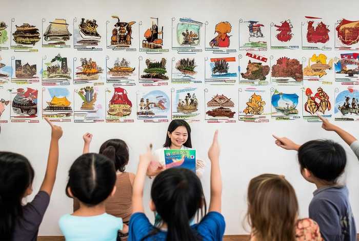 速记365中国历史;中国历史速记口诀 速记365中国历史;中国历史速记口诀