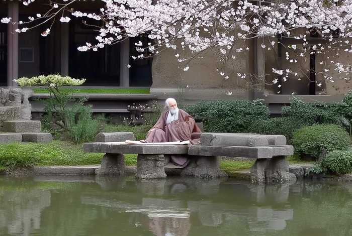 语文历史典故 - 语文历史典故怎么写