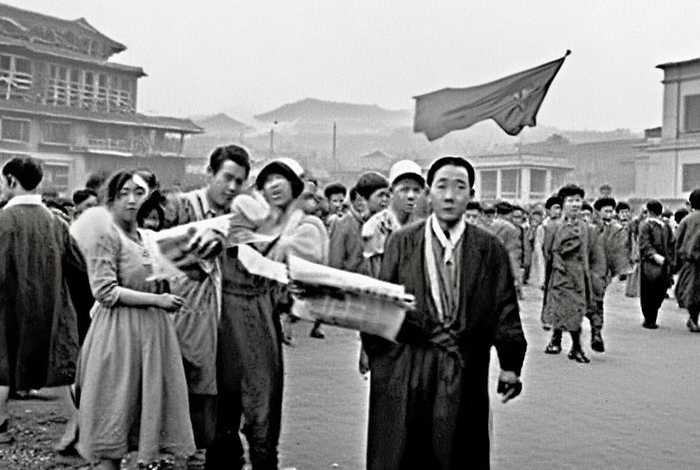 中国近现代史事例（中国近现代史事例素材）