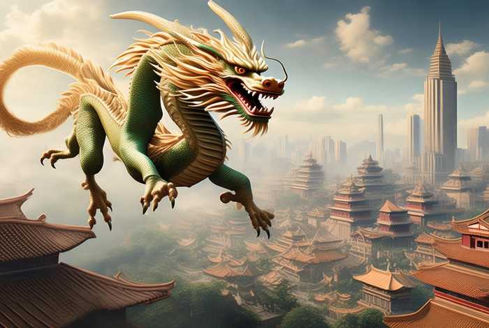中国历史复兴故事有哪些；中国历史复兴故事有哪些名字