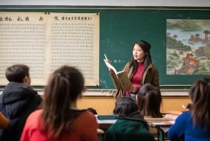 三字经历史部分趣味讲解；三字经历史篇经文及解释