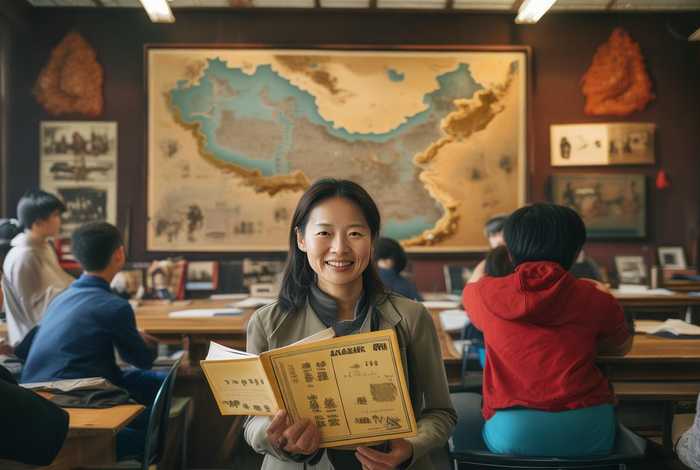 中国历史纲要上28课教学反思、中国近代史纲要教学反思