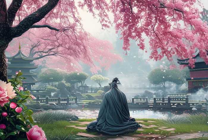 中国的历史典故;中国的历史典故有哪些 中国的历史典故;中国的历史典故有哪些